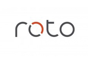 Roto