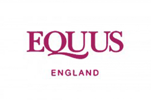 Equus