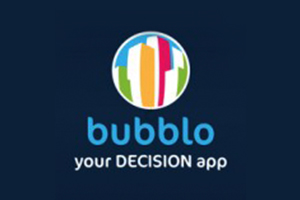 partners_logos_0008_bubblo-150x150 bubblo