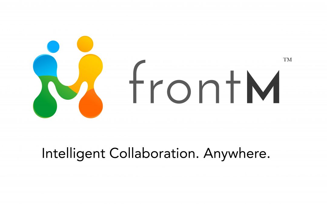 All-in-one maritime industry app marketplace FrontM secures $1.5m investment