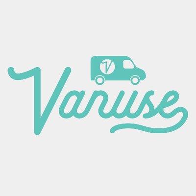 VANUSE Limited – Investment for Jenson SEIS & EIS Fund 2018/19