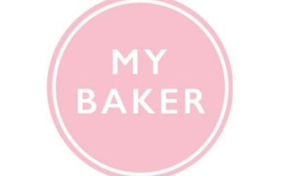 Press Release – Portfolio company My Baker launch Corporate Range