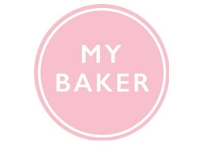 MyBaker Limited