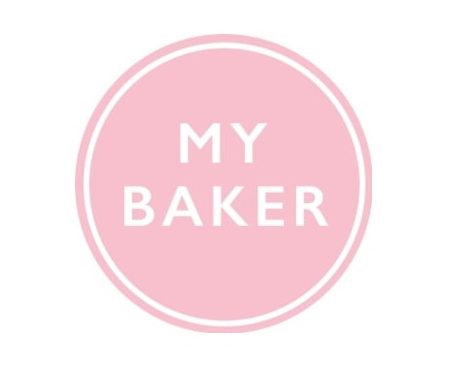 MyBaker Limited