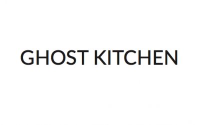 Ghost Kitchen Limited – Investment for Jenson SEIS & EIS Fund 2018/19