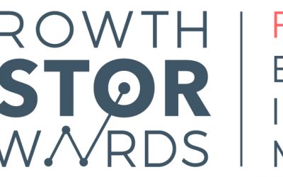 Finalist in annual Growth Investor Awards for Best SEIS Investment Manager