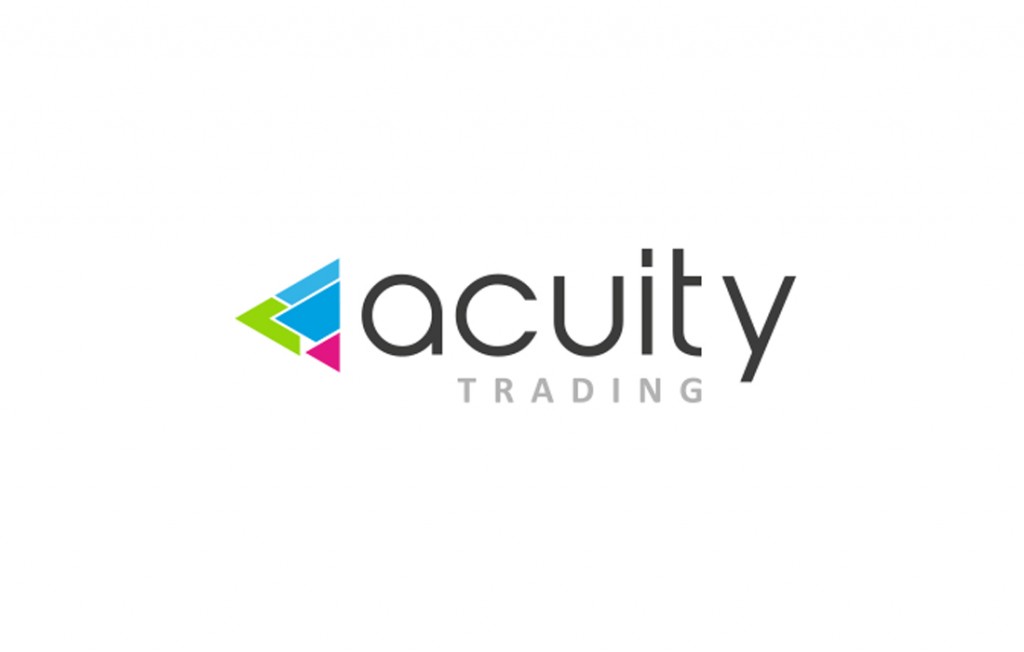 Acuity – exited