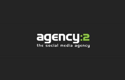 agency:2