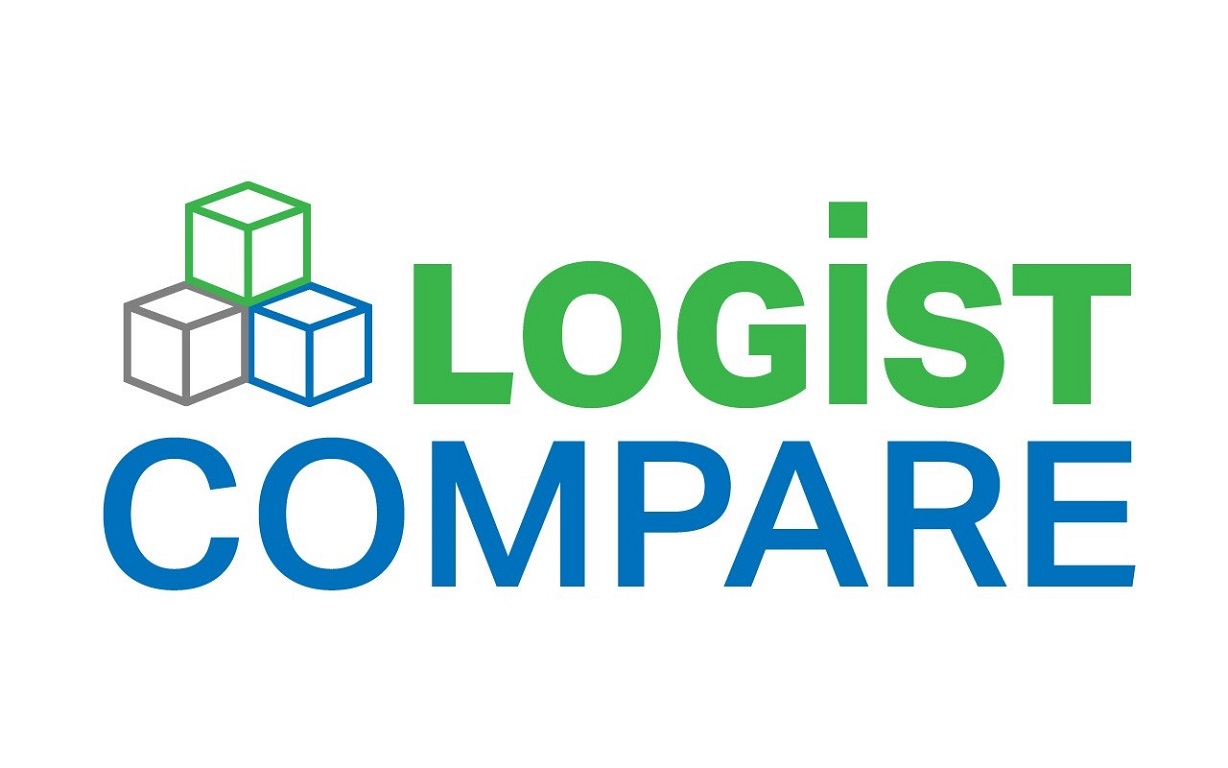 LogistCompare
