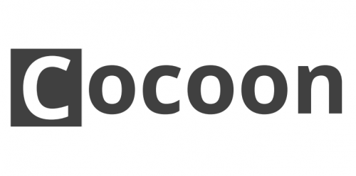 Press Release – Jenson SEIS Fund Invest in Cocoon Card