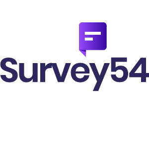 Press Release – Jenson SEIS Fund Invest in Survey54 Limited