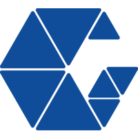 Gateway Interactive