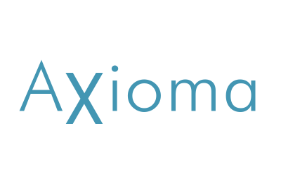 Press Release – Jenson SEIS Fund Invest in Axioma