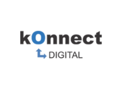 kOnnect digital