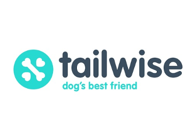 Tailwise