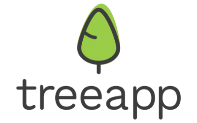 Jenson signs up to Treeapp to offset carbon emissions