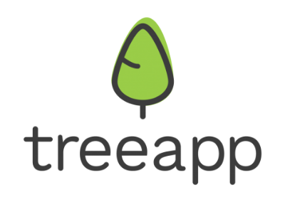 TreeApp