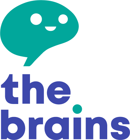 TheBrains-logo_vertical-Big-size-blue-green (002)