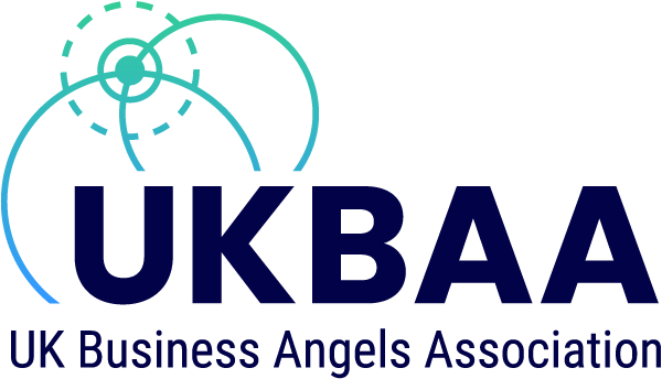 UKBAA Member Firm