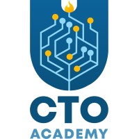 CTO Academy