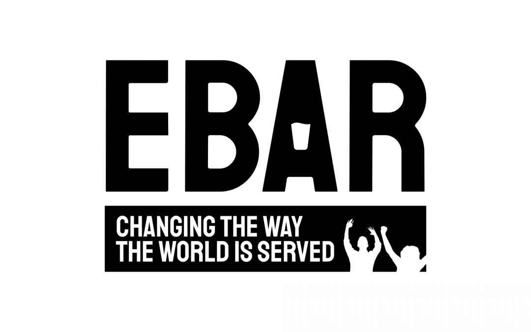 Ebar Initiatives