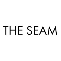 The Seam
