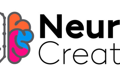 NeuroCreate raises £150,000 for AI and neuroscience-driven creativity platform