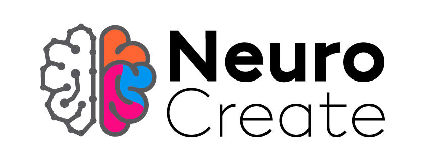 NeuroCreate raises £150,000 for AI and neuroscience-driven creativity platform