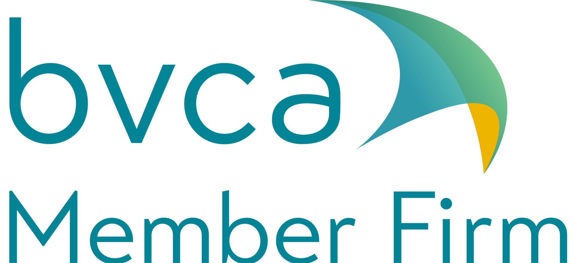 BVCA Member firm