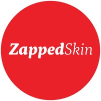 ZappedSkin raises £220k for online dermatology service that helps patients get treatment for acne, faster