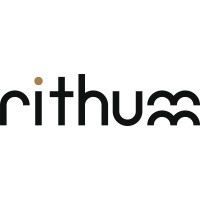 Smart home connectivity startup Rithum takes delivery of £250,000 funding round