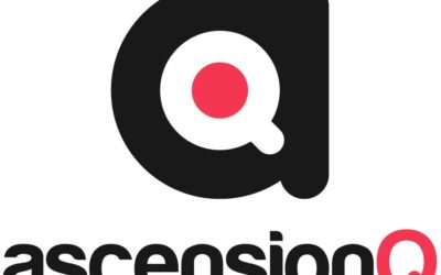 Clinical trials platform Ascension-Q lands £250,000 round
