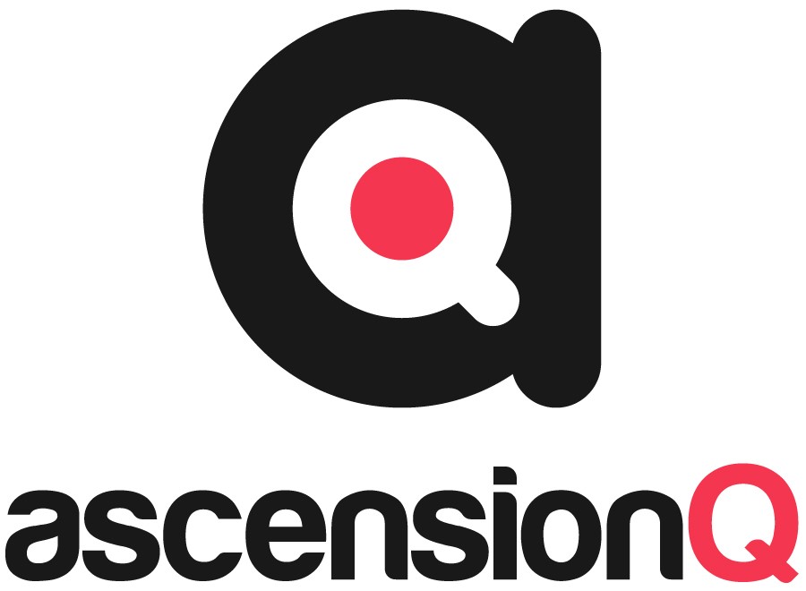 Ascension-Q