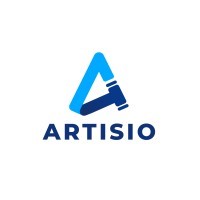 Auction management software platform Artisio hammers out £250,000 investment