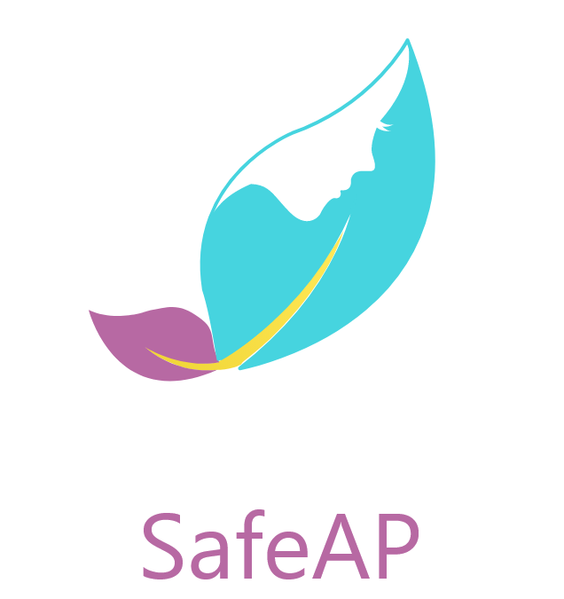 Non-surgical cosmetic procedures hub SafeAP secures £250,000 investment