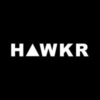 Live music event merchandise platform Hawkr belts out £260,000 investment